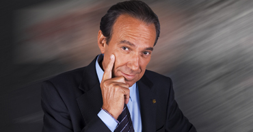 Biografía Justo Molinero Biografía Justo Molinero