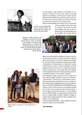 Revista Radio TeleTaxi