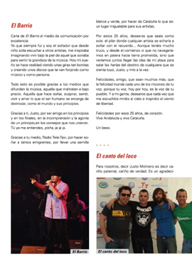 Revista Radio TeleTaxi